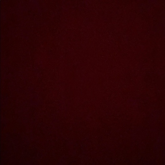 melli001